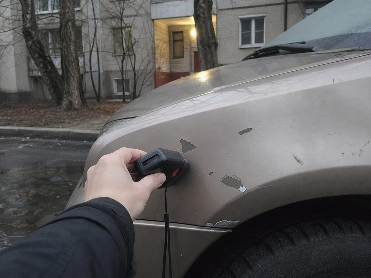 Надёжные б/у автомобили до миллиона: что я взял бы сам и что у каждой проверить